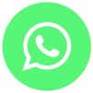 Logo do WhatsApp